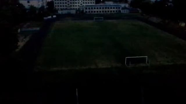 Киров смотреть онлайн