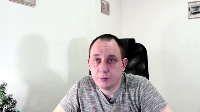 Регистрация дома. / Модульдом54