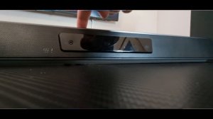 Sound Blaster Katana V2X: Το προϊόν που πρέπει να βάλεις στο gaming set up σου