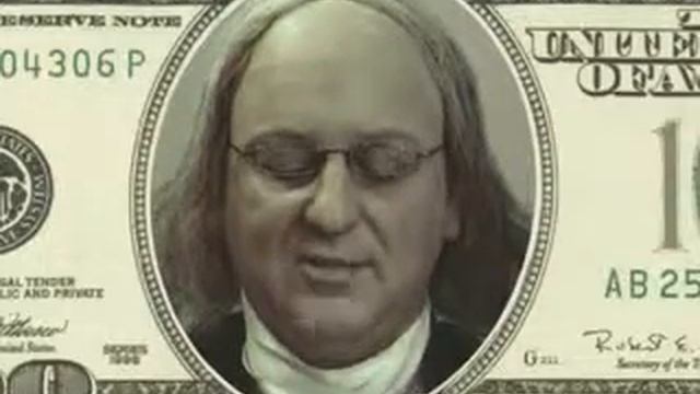 Башхим смотреть онлайн