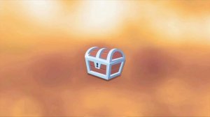 ВЫПАЛ МИСТИЧЕСКИЙ СКИН из ОБНОВЛЕНИЯ в WILDCRAFT СИМУЛЯТОР ВОЛКА ВУЛЬФИ