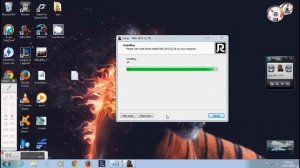 How to install NBA 2k15 for pc