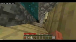 2B2T В МАЙНКРАФТ ПЕ!?