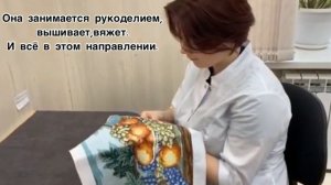КГБПОУ Благовещенский медицинский техникум