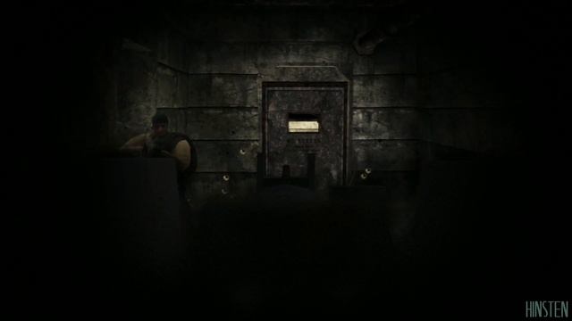 EuroCops (2005) Walkthrough Part 02 смотреть онлайн