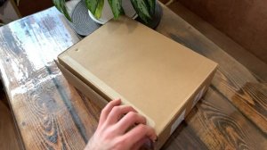 Apple MacBook Air 13 M1