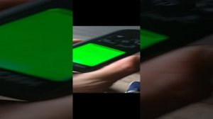 VID_20240726_145735.mp4