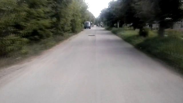 укладка асфальта с помощью самых передовых технологий России в Тульской области смотреть онлайн