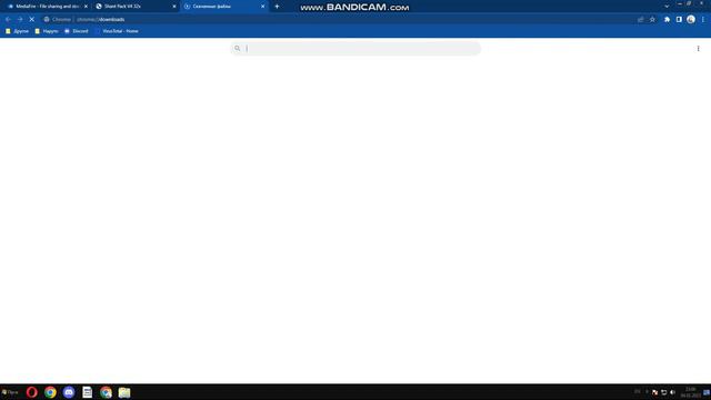 Как установить и поставить ресурспак в майнкрафт| ТУТОРИАЛ!!! смотреть онлайн