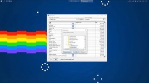 ОЧИСТКА ДИСКА C 2022|Рабочий способ| до 100  гб за 1 раз|Windows 10