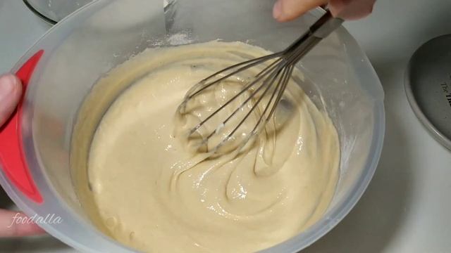 Пицца на сковороде за 5 минут