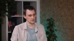 Как пройти СОБЕСЕДОВАНИЕ на C# & .Net РАЗРАБОТЧИКА? (2)