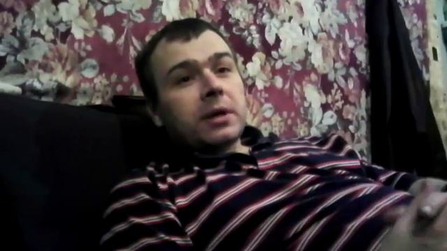 Тунец за 69 рублей. смотреть онлайн