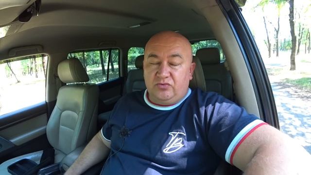 СЕКРЕТ КИТАЙСКИХ ПРИСАДОК О КОТОРОМ МАЛО КТО ЗНАЕТ. смотреть онлайн