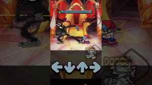 инди кроссы 2 часть!