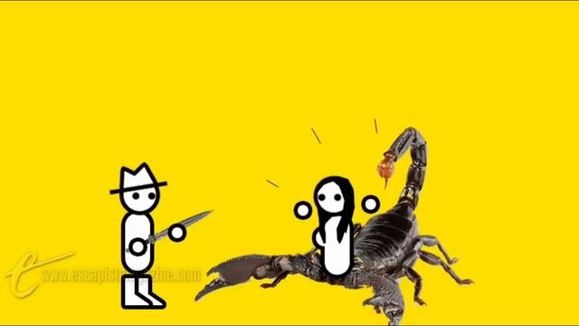 DARK SOULS 2 - PREPARE TO DIE AGAIN (Zero Punctuation) смотреть онлайн