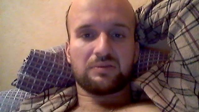 Не оглядывайтесь назад смотреть онлайн