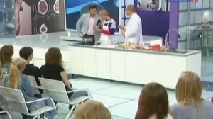 Плавленный сыр - польза и вред. Плавленный или твердый - какой сыр лучше?