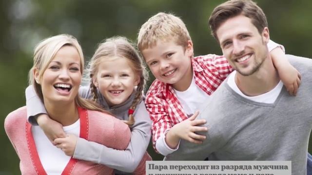 КАК БЫСТРО ВОССТАНОВИТЬ СЕБЯ ПОСЛЕ РАССТАВАНИЯ? ПОЛЕЗНЫЕ СОВЕТЫ