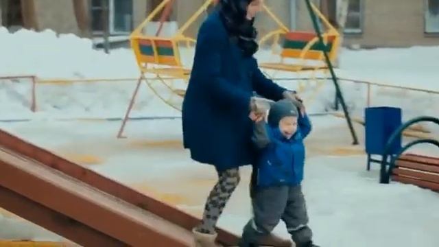 С. Н. Лазарев - Картина Жизни смотреть онлайн