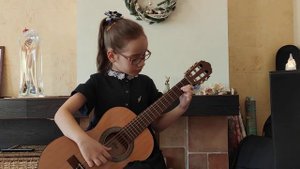 Alexander Vinitsky. Surprise. / Александр Виницкий. Сюрприз.