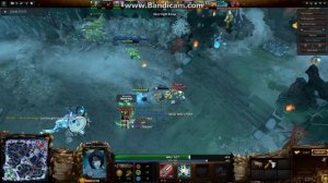 Dota 2 Bug quest compendium winter battle pass 2016