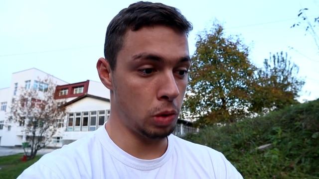 NIJE IMAO MOBITEL, A ZATIM SU URADILI OVO.... смотреть онлайн