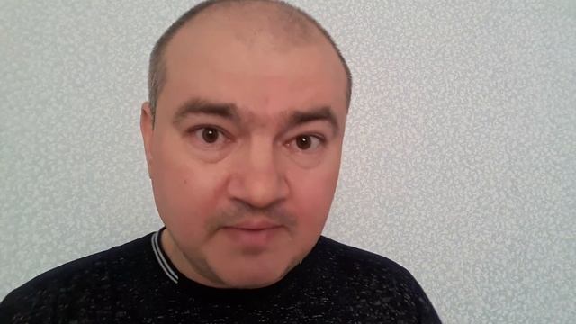 Последний день подпериода Раху. Подведение итогов смотреть онлайн