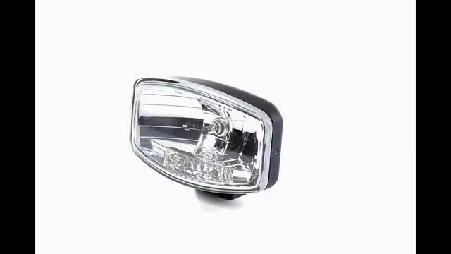 1FE 008 773-041 Jumbo 320 FF, Дальний свет Ref.37,5 (H7,W5W) смотреть онлайн