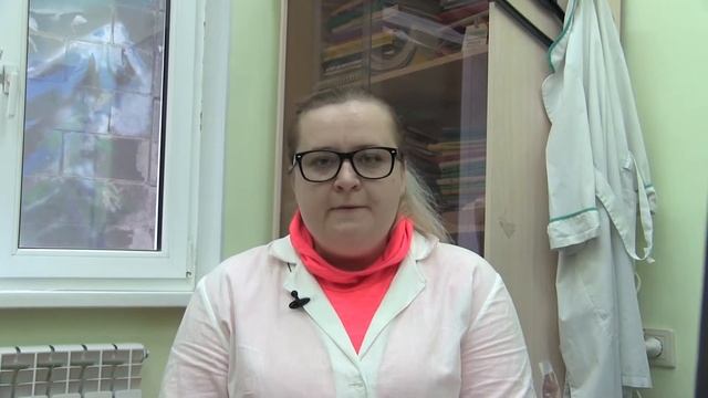 Видеоотзыв сорт "Малиновка Дашковой" смотреть онлайн