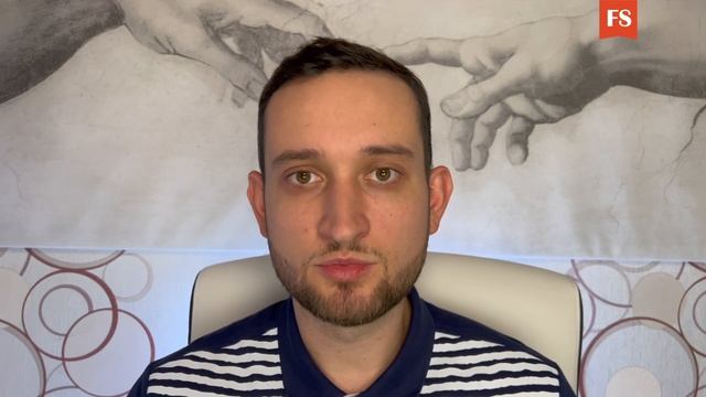 РСП - ОТНОШЕНИЯ С РСП - ЧАСТЬ 1 смотреть онлайн