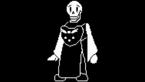 All Undertale AU versions of Heartache UPDATED