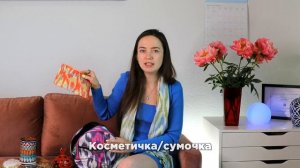 Что можно привезти из Узбекистана | Национальная еда Узбекистана | Курт, казы, сухофрукты, бабайчик