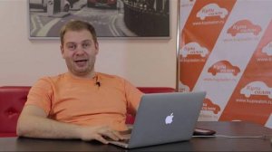 Вторая жизнь для Land Cruiser 100 [ремонт наполнителя 2021]