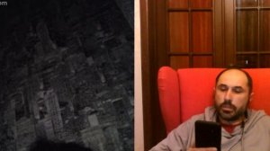 Чат-рулетка со Знатоком с Украины.