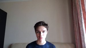 РОАККУТАН. МОЯ ИСТОРИЯ. ГЛАВНАЯ ОШИБКА ПРИ ПРИЕМЕ РОА