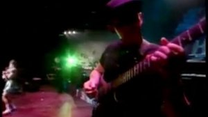 Vanessa Mae - Classical Gas