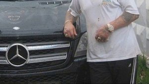 Саня Север - Даже ВОР ценить умеет