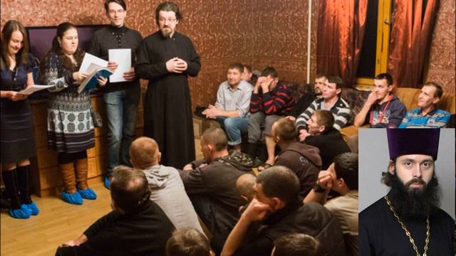 ДОЛЖНО ЛИ БЫТЬ РАССУЖДЕНИЕ В МИЛОСТЫНЕ  Кому  и сколько нужно давать милостыню. Ответы пастырей.mp4