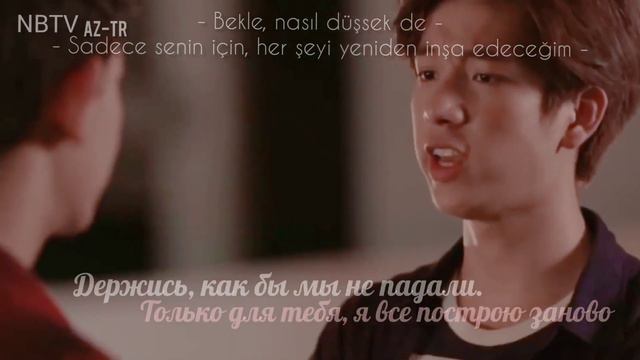 drake frank | атомы смотреть онлайн