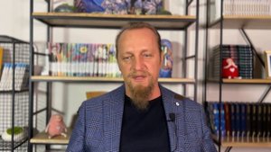 ПОЯСНИЦА БОЛИТ, КОГДА ПОПАДАЕШЬ В ИСТОРИИ, ИЗ КОТОРЫХ НУЖНО ВЫКРУЧИВАТЬСЯ