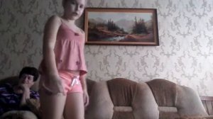 Как научиться делать колесо