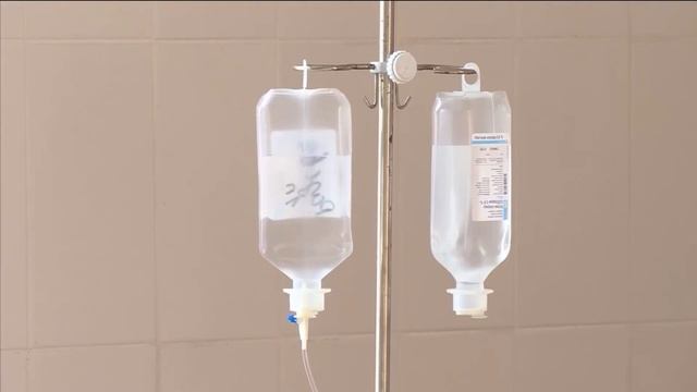 19 ноября 2022 года смотреть онлайн