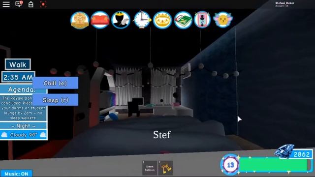 РОБЛОКС. ПЕРВЫЙ РАЗ НА КАНАЛЕ. СМОТРЕТЬ ВСЕМ!! ROBLOX смотреть онлайн