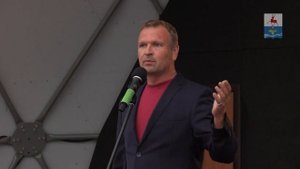 #КСТОКИНО Пётр Баранчеев