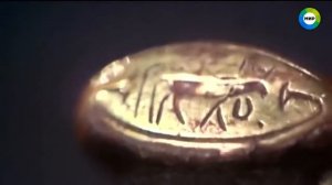 ПИРАМИДЫ.Находки археологов в Долине Царей.ЕГИПЕТ