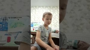 обзор всех моих телефонов 2 часть