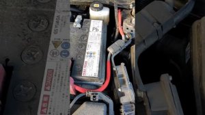 Toyota Camry 70 2021 ΡΠ°Π·ΠΎΠ²ΡΠΉ ΠΎΡΠΌΠΎΡΡ Π°Π²ΡΠΎ ΠΏΠ΅ΡΠ΅Π΄ ΠΏΠΎΠΊΡΠΏΠΊΠΎΠΉ