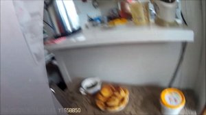 Нальчик.  Балкарский рынок