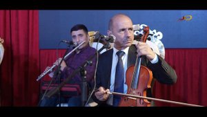 Умари Темур Тути ва Чугз ( Газал ) \ Umari Temur